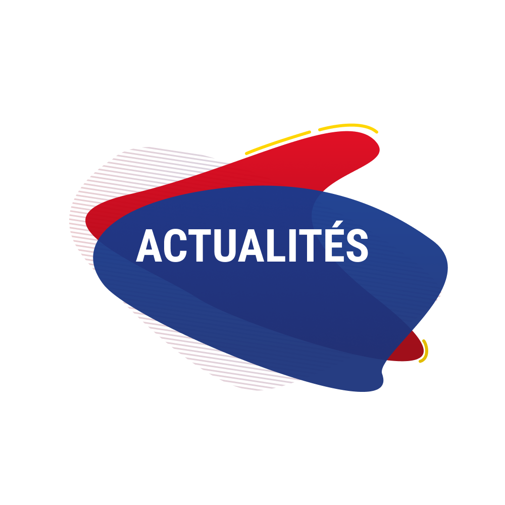 Actualité - Actulitats -Gascogne - Produit En Gascogne