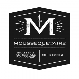 Brasserie Mousquetaire
