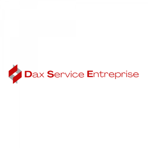 Dax Services Entreprise
