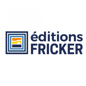 Édition Fricker