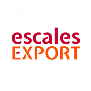 Escales Export
