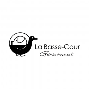La Basse-Cour