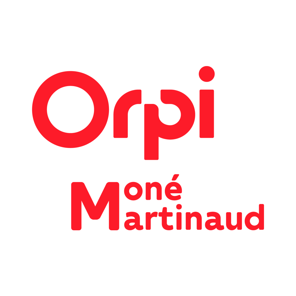 Orpi Moné Martinaud