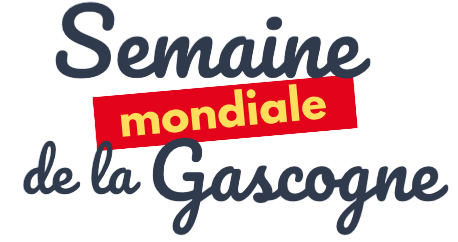 Semaine Mondiale de la Gascogne 2025