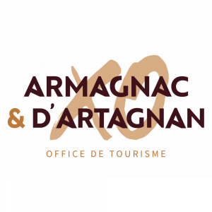 Armagnac & D’artagnan