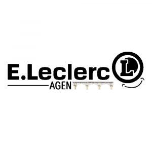 E.Leclerc Agen