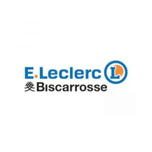 E.Leclerc Biscarrosse