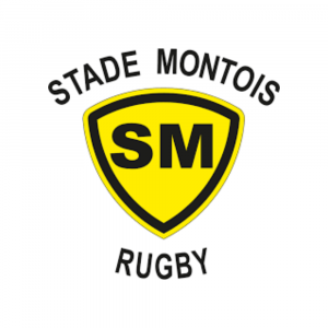 Stade Montois Rugby Pro