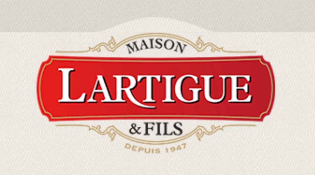 maison Lartigue & Fils