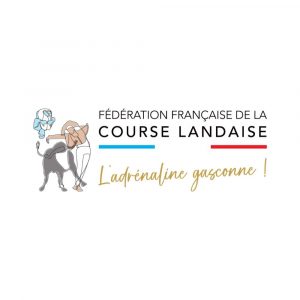 Fédération Française de Course Landaise