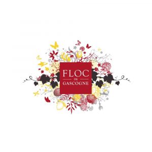 Floc de Gascogne