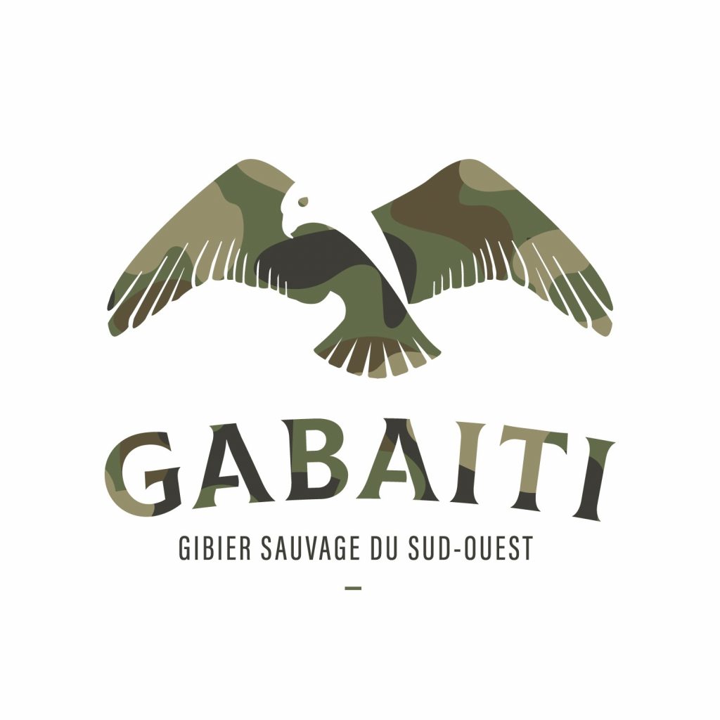 Gabaiti