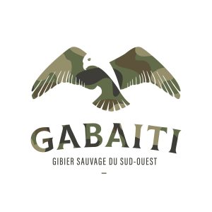 Gabaiti
