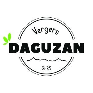 Vergers Daguzan
