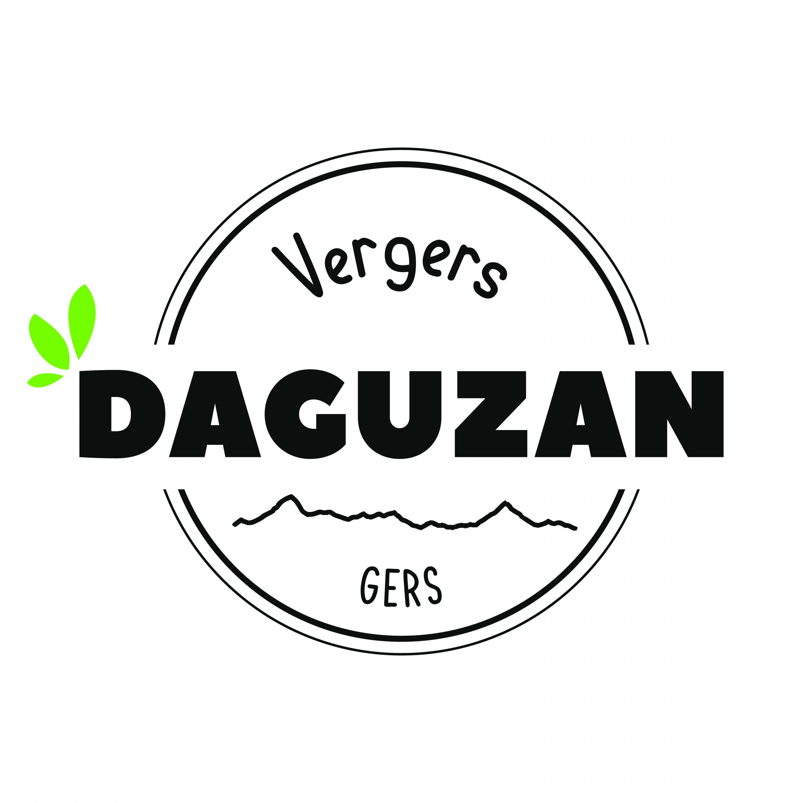 Daguzan