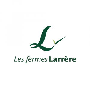 Ferme Larrere