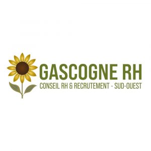 Gascogne RH