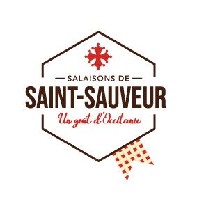 Les salaisons de Saint Sauveur