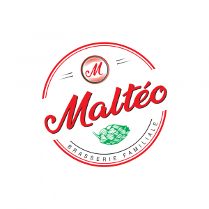 Maltéo