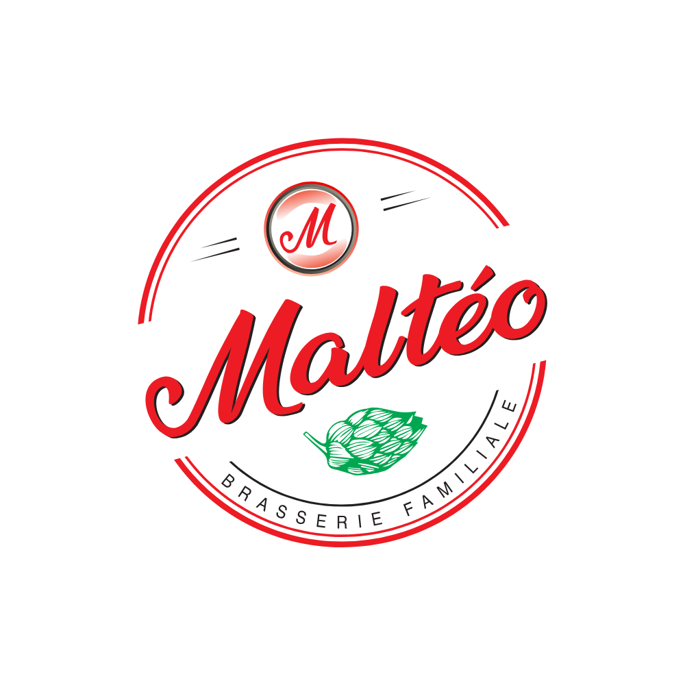 Maltéo