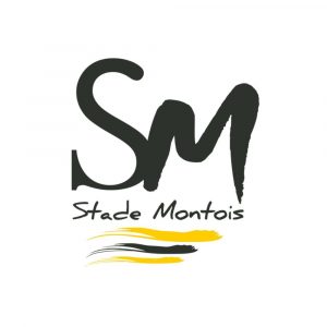 Stade Montois Omnisport